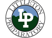 LittletonPrep.jpg