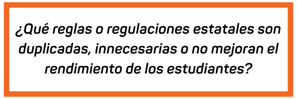 2.png 7