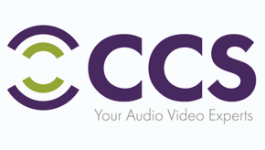 CCS Systems logo.png