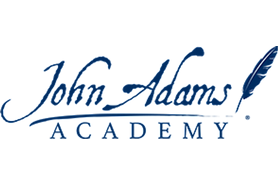 Directory image of John Adams Classical Academy (opening fall 2026)