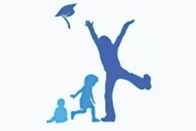 Directory image of New Legacy Charter High School