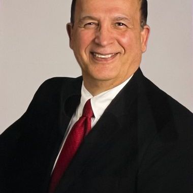 PhD(abd), MBA Saeed  Sarani