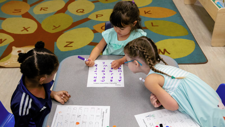 Catholic preschools appeal to Supreme Court in Colorado case over LGBTQ rights and religious liberty.png