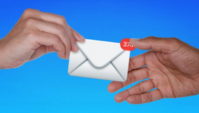 Trump Administration Takes on School Emails as Parental Rights Issue