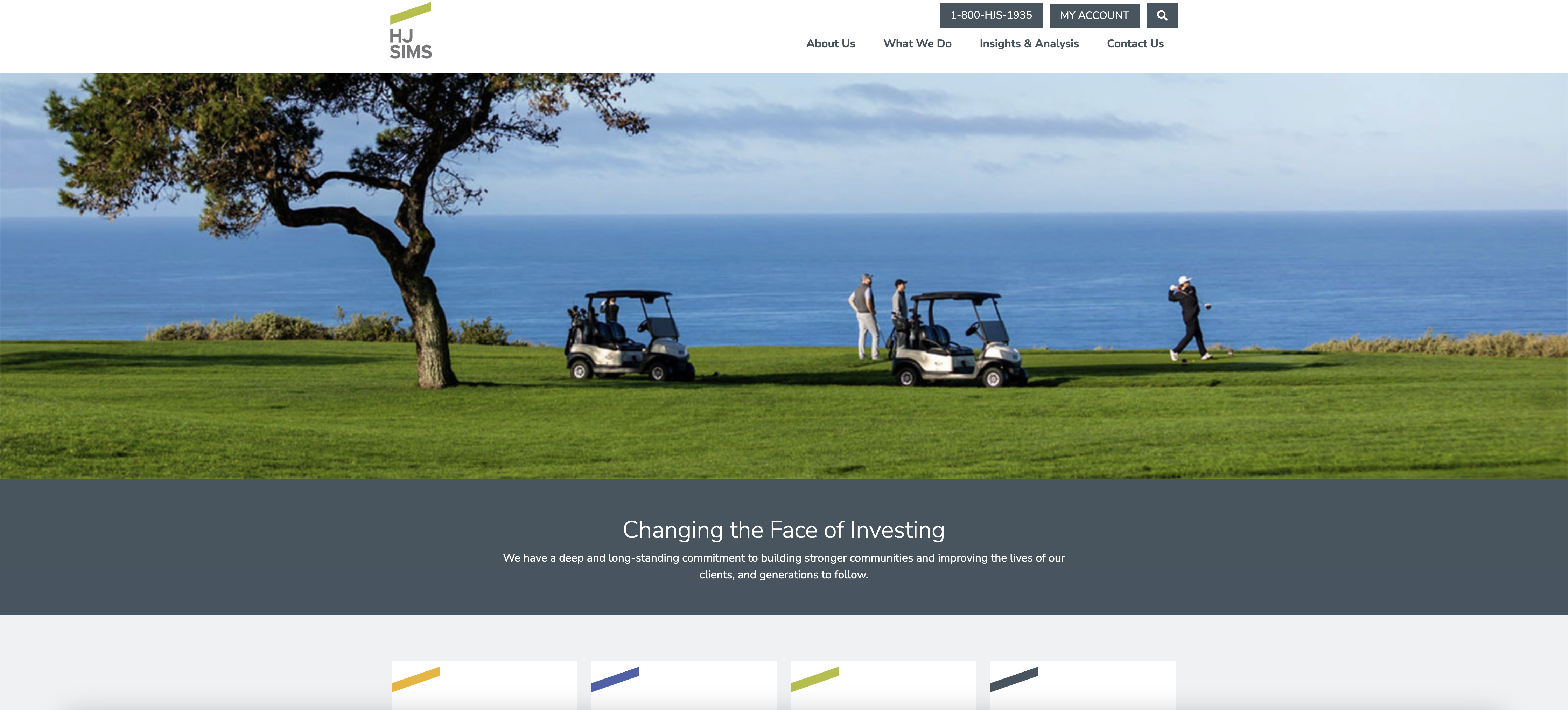 HJ Sims website screenshot.png