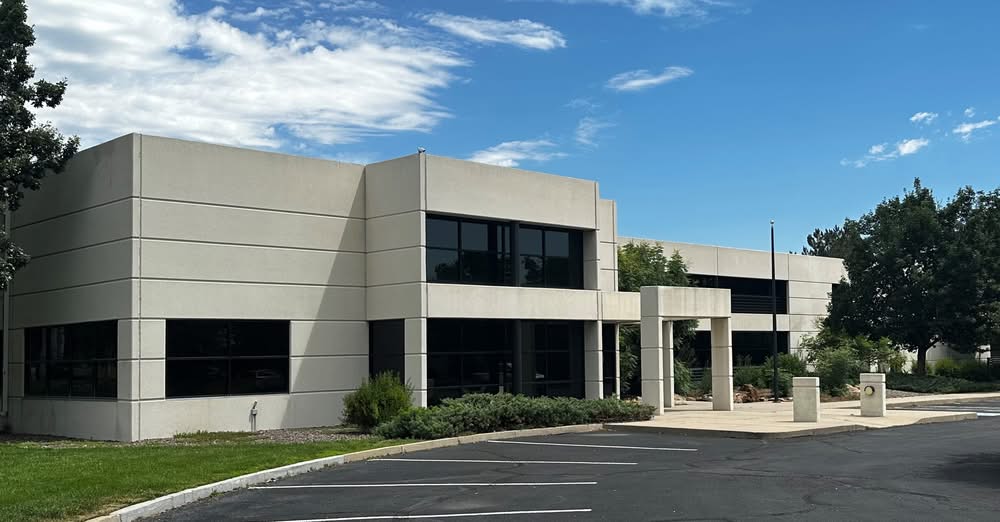 AXIS International moving to building it will own in 2026-27, with help ...