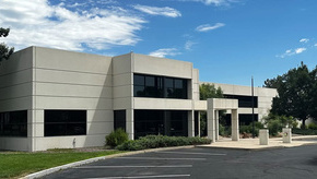 AXIS International moving to building it will own in 2026-27, with help from state grant