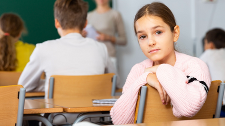 The limits of high-quality curriculum evaluation.png