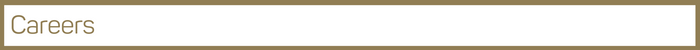 NEWS-Header-Careers.png