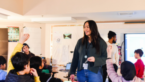Training Teachers Like Doctors: Going From the Bare Minimum to Intensive Prep