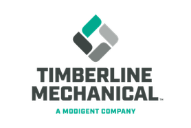 Directory image of Timberline Mechanical Systems