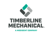 Logo of Timberline Mechanical Systems