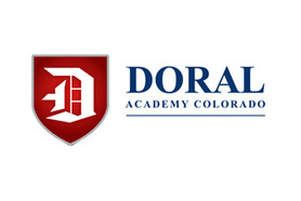 Directory image of Doral Academy of Colorado