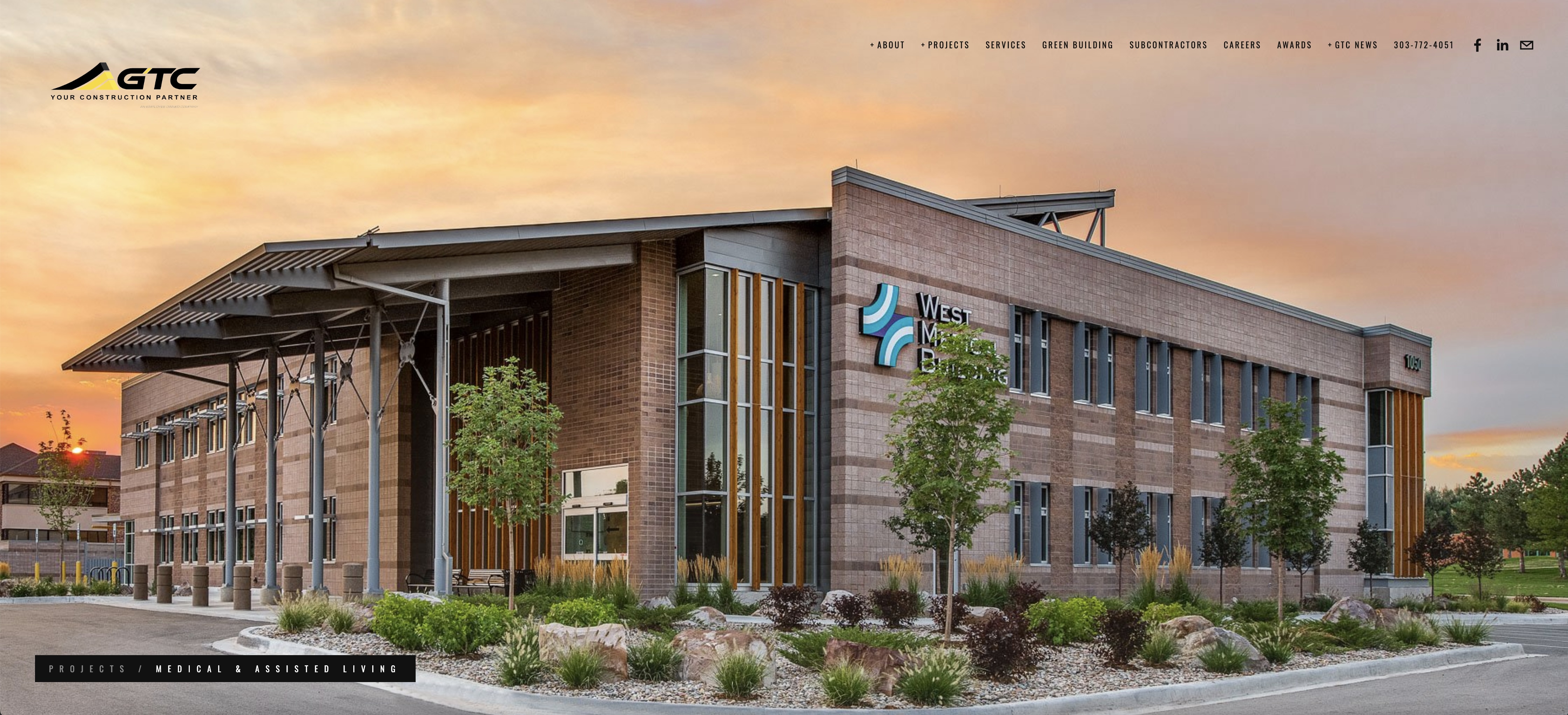 GTC homepage screenshot.jpg