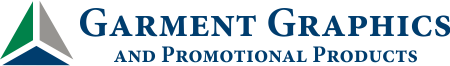 Garment_Graphics_New_Logo_2017_Web_Headear_450x.png