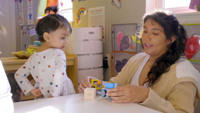 In tough budget year, raises for Colorado child care workers win continued support from lawmakers