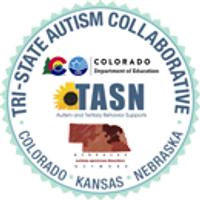 Tri-State_2020-1-sm.png