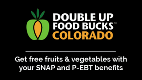 Double Up Food Bucks.png 1