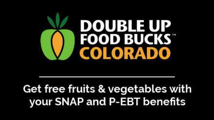 Double Up Food Bucks.png 1
