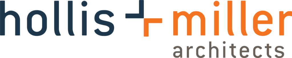 hollismiller-1024x205.png