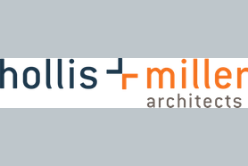 Directory image of Hollis + Miller Architects, Inc