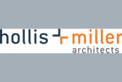 Logo of Hollis + Miller Architects, Inc