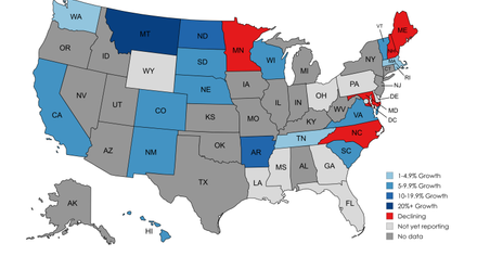Growth_2526-1-768x538.png