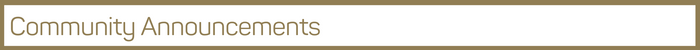 NEWS-Header-CommunityAnnouncements.png