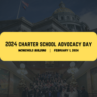 advocacy day temp.png 1