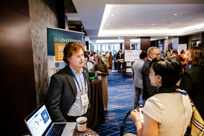 IMG_1110.jpg