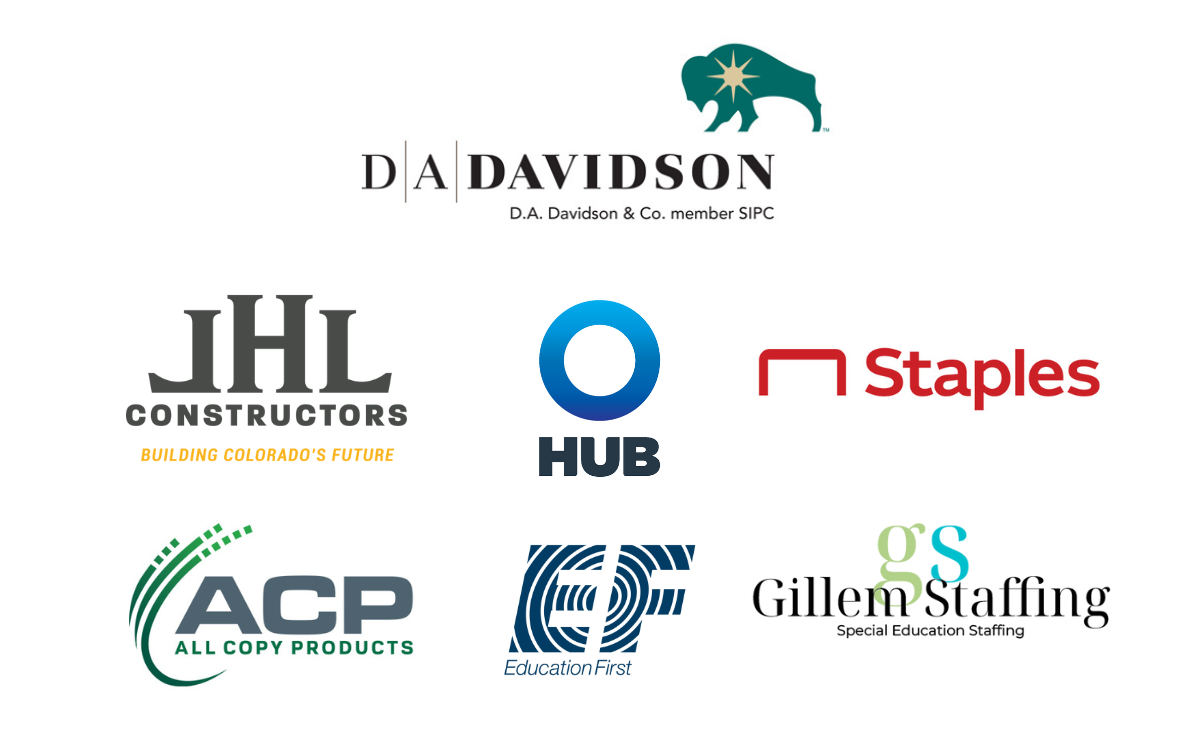 Premium sponsors Footer Updated 11:25.png