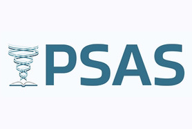 Directory image of Pueblo School for Arts and Sciences Fulton Heights Campus