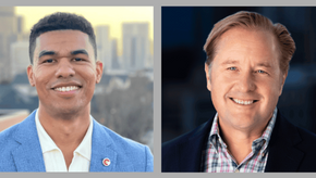 The Fight for Public Schools for All