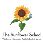 Directory image of Sunflower School, The (Wildflower Montessori Schools)(opens Fall 2025)