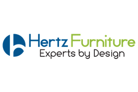Directory image of Hertz Furniture