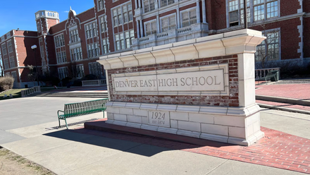 Judge rules that East High school shooting lawsuit can move forward, calling DPS’ conduct ‘baffling’.png