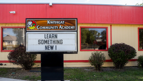 Screenshot 2025-09-25 at 3.09.17 PM.png