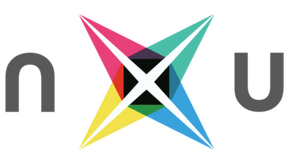 nxu logo.png