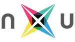 nXu Education