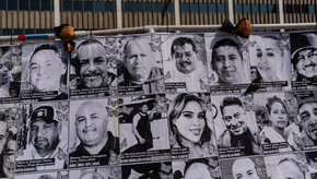 Judge blocks Trump from cutting funding from 34 cities and counties, including Denver, over ‘sanctuary’ policies.png