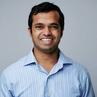 Aditya  Kaddu