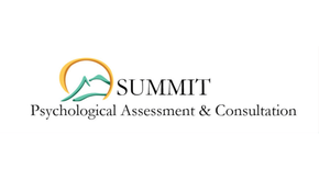 Summit PAC logo resized.png