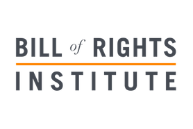 Directory image of Bill of Rights Institute