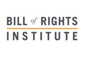 Logo of Bill of Rights Institute