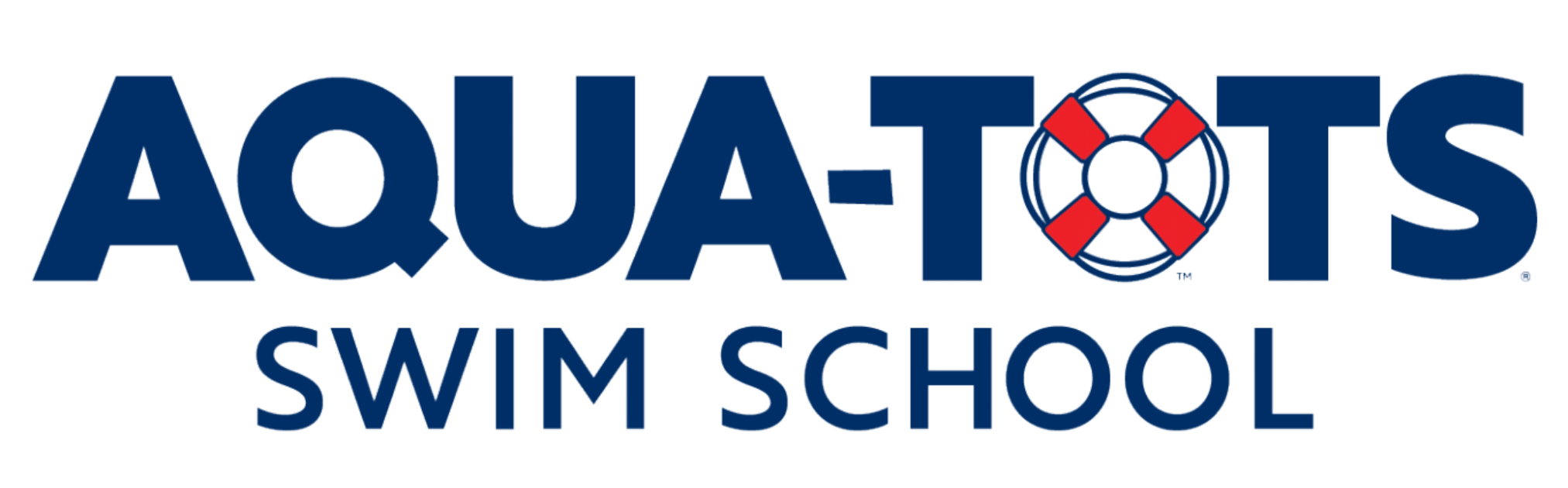 Aqua-Tots Logo (6 x 6 in).png