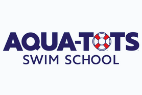 Directory image of Aqua-Tots Swim School