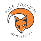 Free Horizon logo resized.png