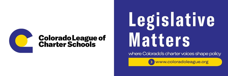 Leg Matters Header 2026-900x300.jpg