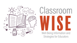 CDC-Sponsored Tools for Supporting Emotional Wellbeing in Youth Recognized by National Library of Medicine
