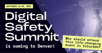 Digital Safety Summit.png